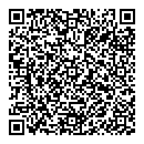 QR код "Транзит"