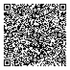 QR код "Альянс упаковка"