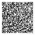 QR код "Эвалар"