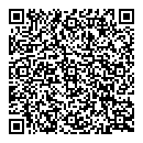 QR код "LUI et ELLE"
