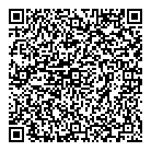 QR код "Альянс"