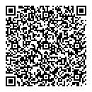 QR код "Тавус"