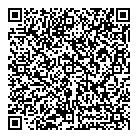 QR код "Novotech"