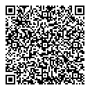 QR код "Пас-фарм"