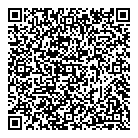 QR код "Соняшник, кафе"