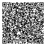 QR код "Спутниковые системы"