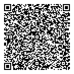 QR код "Альфа ТЕХНО"