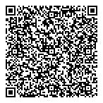 QR код "Мобисат"