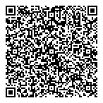 QR код "Ничоси"