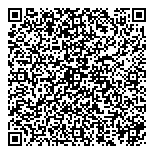 QR код "Автосуши VIP"