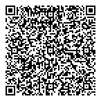 QR код "Цветобаза"