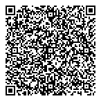 QR код "Спутник ТВ"