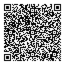 QR код "Марго"