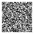QR код "Аптека №219"