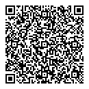 QR код "Bitbox"