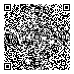 QR код "Ампер"