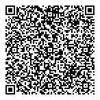 QR код "KOLES FLOWERS"