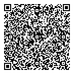 QR код "Алёнушка"