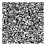 QR код "Центр Антенн"