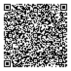 QR код "Венера"