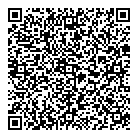 QR код "Пластилин"