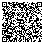 QR код "YOTA Kuban"