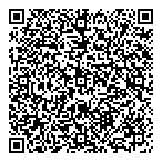 QR код "Янтал"