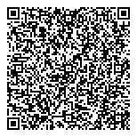 QR код "Антенна-Кубань"