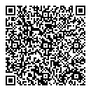 QR код "Тамара, ЧАО"