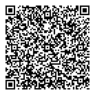QR код "ОЛЬВИЯ, ЧАО"