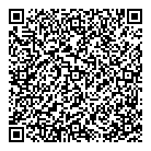 QR код "C-net"