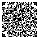 QR код "Аксис"