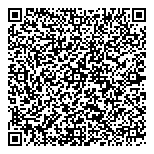 QR код "Донецкстройтрансснаб, ЧАО"