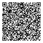 QR код "VG-studio"
