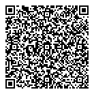 QR код "АСК"