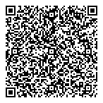 QR код "ВНП-карт"