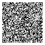 QR код "Донпласт, завод"