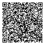 QR код "Цифровая Орбита"