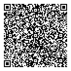 QR код "Росхолод-ДВ"