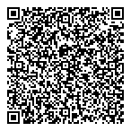 QR код "Мер-монтаж"