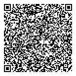 QR код "Планета 23"
