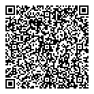 QR код "Поликон"