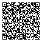 QR код "Евро"