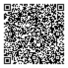 QR код "Си-Айс"