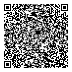 QR код "Авто-Плюс"