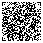 QR код "ИИТ А-Гриф"