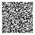 QR код "Арт-Принт Центр"