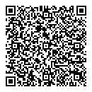 QR код "АвтоЛидер"