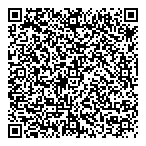 QR код "Аскона"