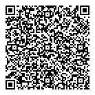 QR код "На Поляне"